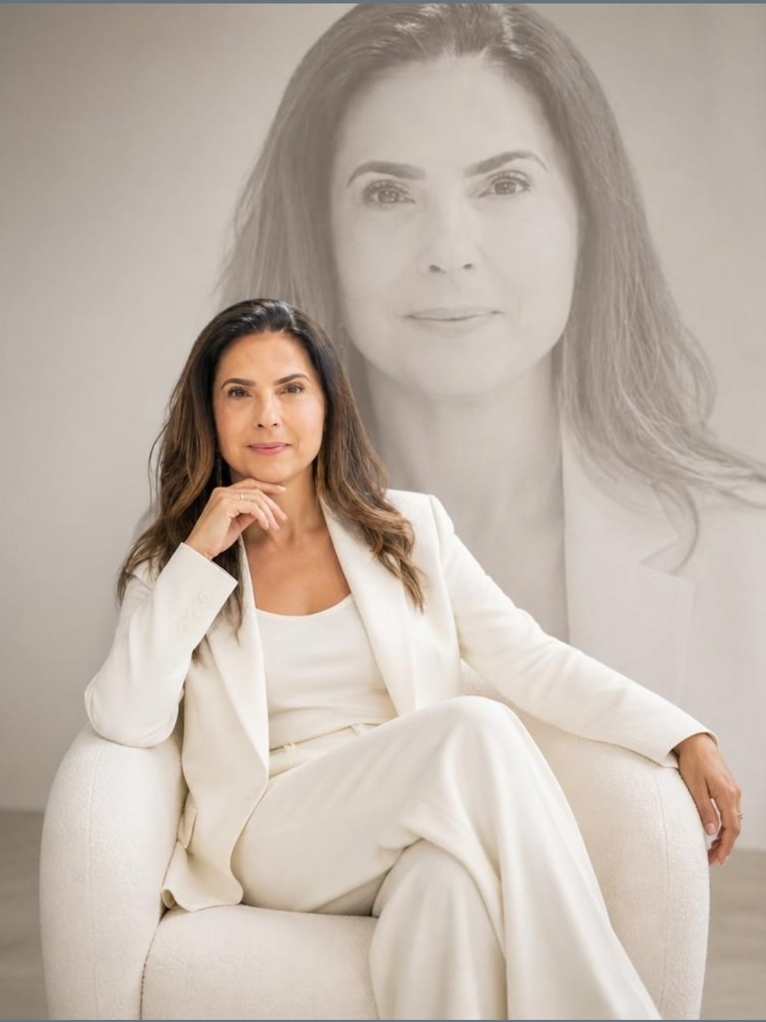 Jaqueline Lima